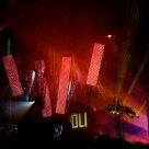 Color Of Techno